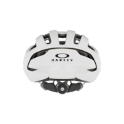ARO3 Lite - White
