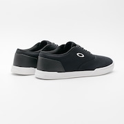 Tênis Dana Point 2.0 - Jet Black