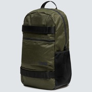 Transit Sport Backpack - New Dark Brush