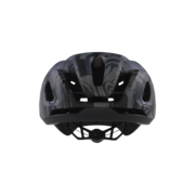ARO5 RACE - MIPS - Matte Clear Swirl/Black