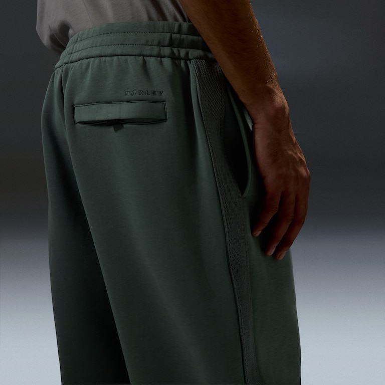 Reserve Momento Pant - Aviator Green