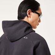 Fgl Slick Hoody 3.0 - Phantom