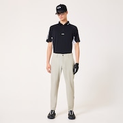 Skull Apex Narrow Aero - Desert Sand