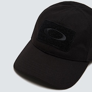 SI Hat - Black