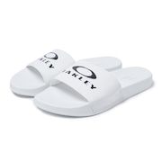 Oakley Ellipse Slide - White