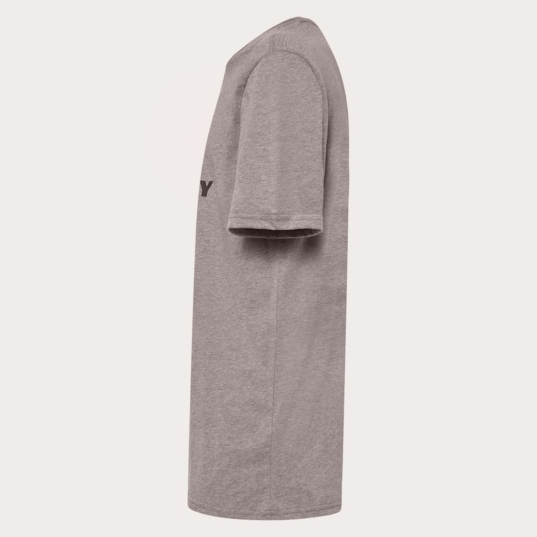O Bark 2.0 - New Athletic Gray