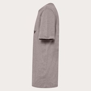 O Bark 2.0 - New Athletic Gray