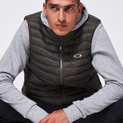 Meridian Insulated Vest - New Dark Brush