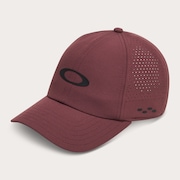 Performance 6 Panel - Grenache