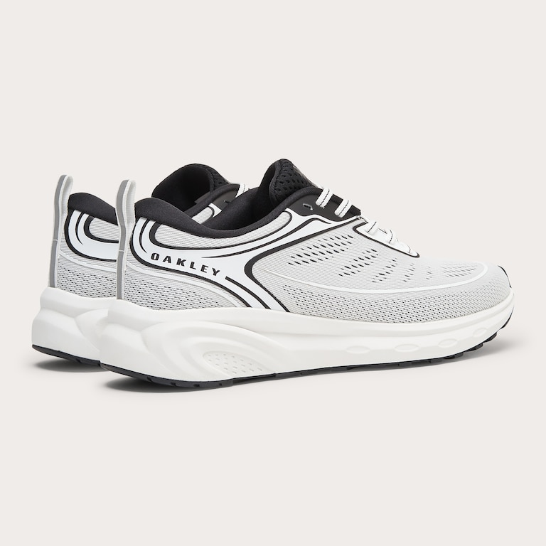 Oakley Spur Os - White