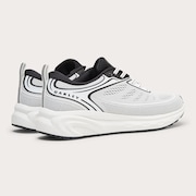 Oakley Spur Os - White