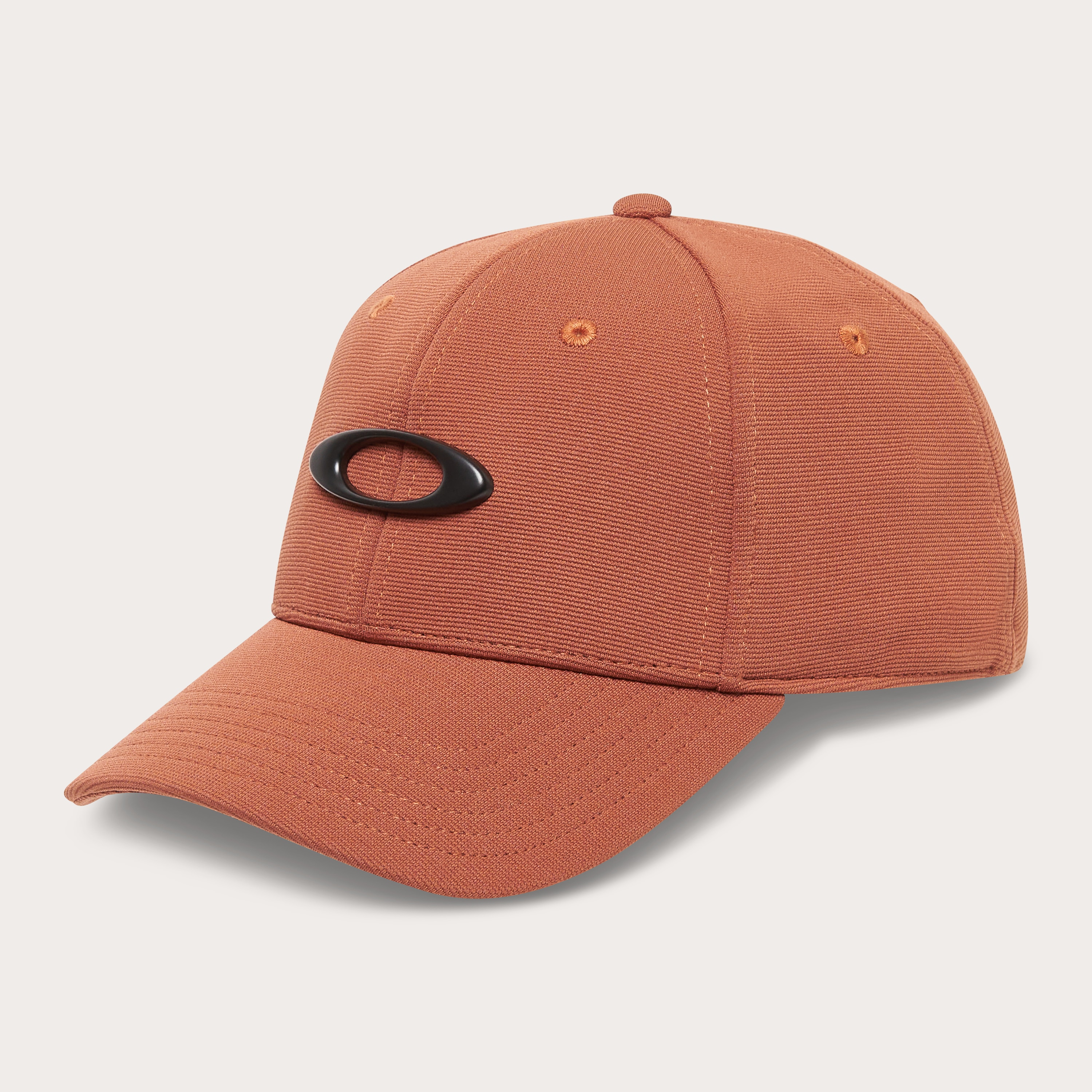 Oakley Men's Tincan Cap Size: