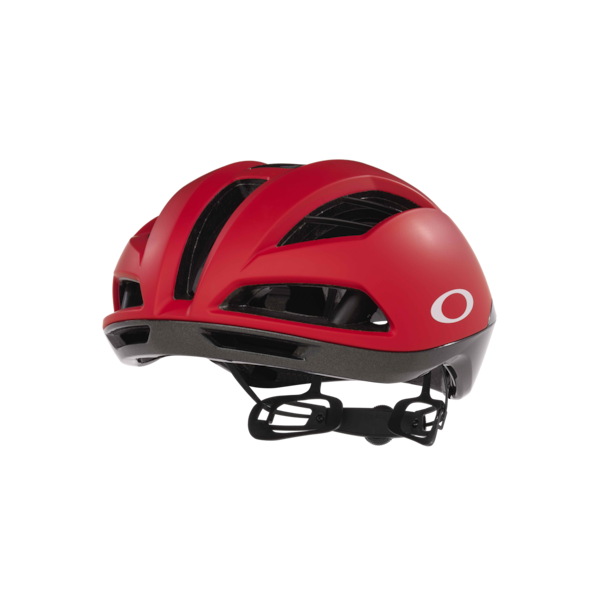 VELO STELVIO