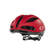 VELO STELVIO - Red/Black Pro