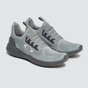 Breed - Stone Gray