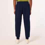 Relax Jogger 2.0 - Team Navy