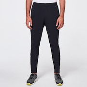 Top Standard Training Pant - Blackout