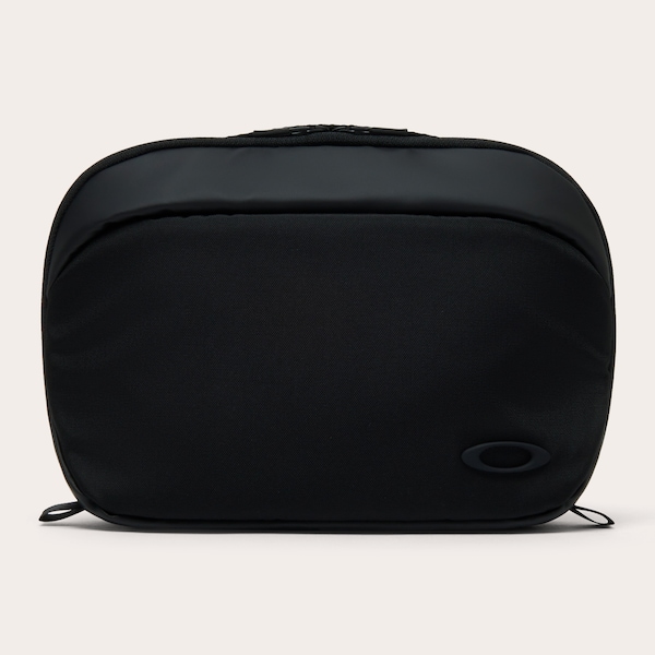 Link Desk Pouch