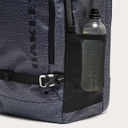 Enhance Buckle Backpack 8.0 - New Athletic Grey