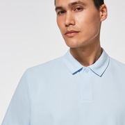 Clubhouse RC Polo 2.0 - Light Blue Breeze
