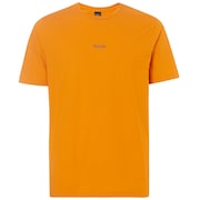 Available At Store Near You Tee - Gatorade