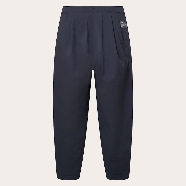 Fgl Pit Ankle Pants 1.0 - Phantom