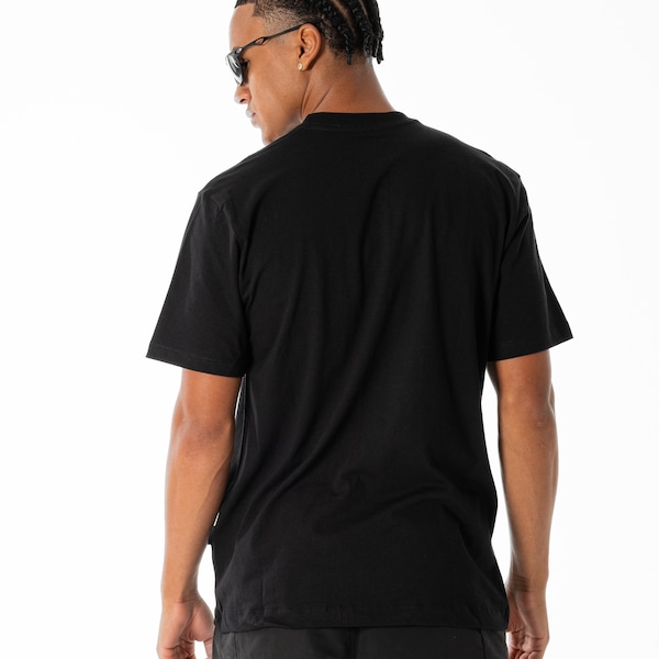 Camiseta Oakley O-Moon