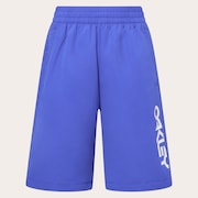 Ytr Shore Shorts 11.0 - Sapphire