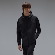 3Rdg Synchronism Jacket 9.7