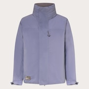 FGL Puffer Ins Jacket 4.7 - Blue Tar