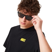 Oakley Team Tee - Blackout