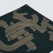 B1B Camo Towel - B1B Camo Hunter