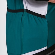 Icon Jersey 2.0 - Bayberry
