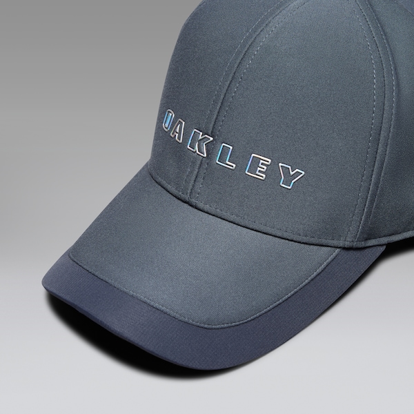 Elevate Cap Fa 26.0