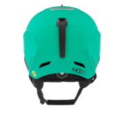 MOD3 - MIPS - Celeste