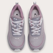 Oakley Spur Os - Stone Gray