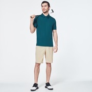 Take Pro Short 2.0 - Safari Heather
