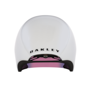 VELO TT - Gloss White Pearl
