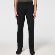 Vanguard Cargo Pant 2.0 - Blackout