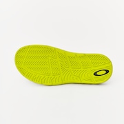 Chinelo Oakley Crowd B1B - Mood Indigo