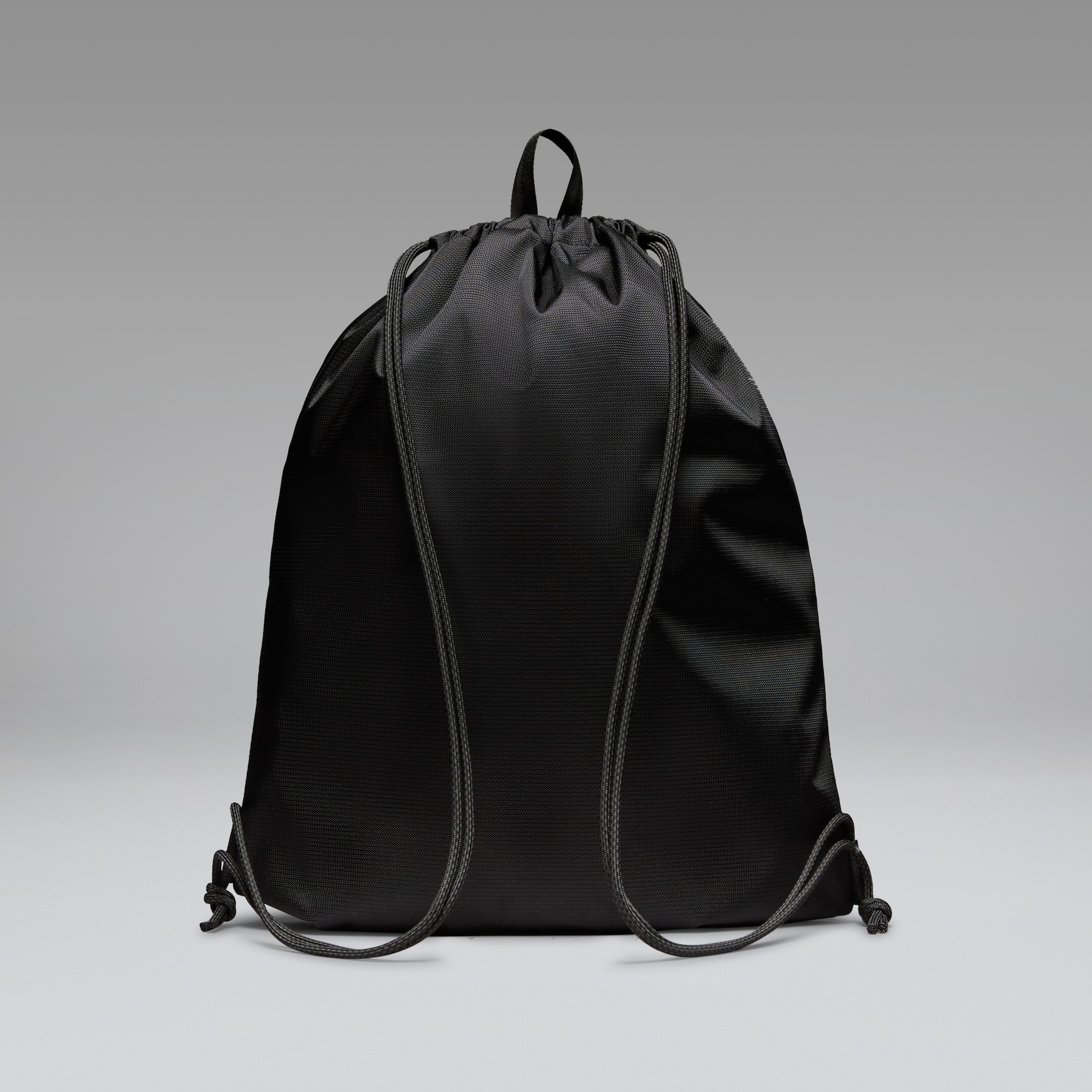 オークリー Essential Code Pack Large Fw Blackout | オークリー公式