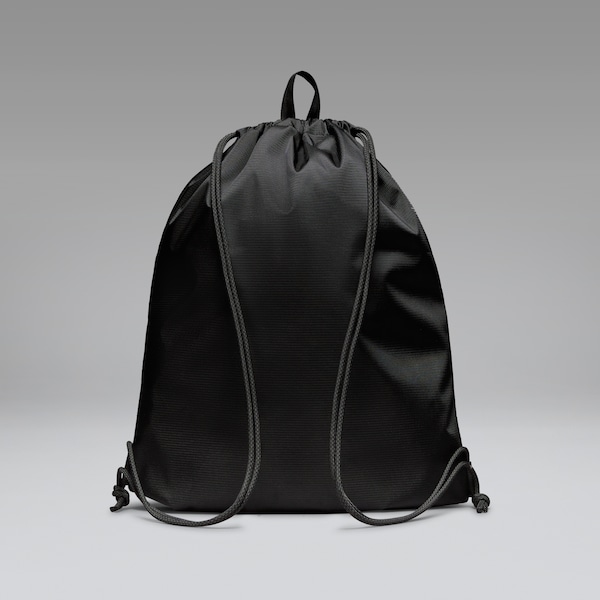 Essential Code Pack Large Fw