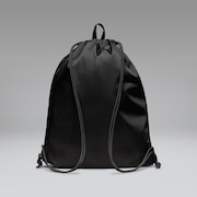 Essential Code Pack Large Fw - Blackout