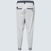 Skull Versatile Tpd Jogger 5.0 - New Athletic Grey