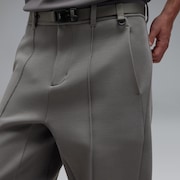 Fusion Space Pant - Granite Gray