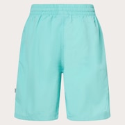 Enhance Ny Shorts Ytr 7.0 - Teal Blue