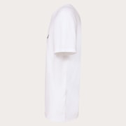 Sutro Fp Tee - White