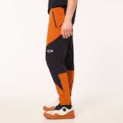 Seeker Airline Pant - Ginger