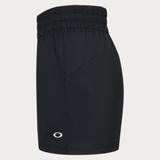 Radiant Mobility Shorts 9.0 - Blackout