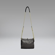 Reserve Pouch - Granite Gray